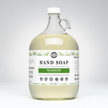 Load image into Gallery viewer, Hand Soap | Invigorating