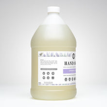 Load image into Gallery viewer, Hand Soap | Lavender Fields