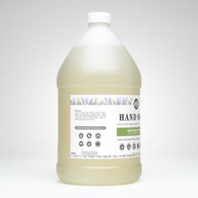 Load image into Gallery viewer, Hand Soap | Soothing Herbs
