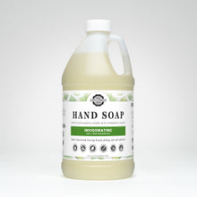 Load image into Gallery viewer, Hand Soap | Invigorating