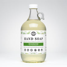 Load image into Gallery viewer, Hand Soap | Invigorating
