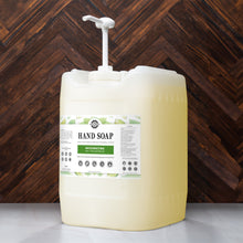 Load image into Gallery viewer, Hand Soap | Invigorating