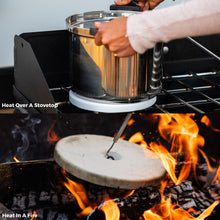 Load image into Gallery viewer, 4QT RockPot Mini Bundle