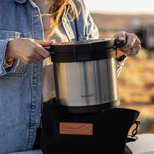 Load image into Gallery viewer, 4QT RockPot Mini Bundle