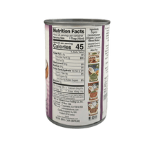 Load image into Gallery viewer, Coconut Cream, Organic, Heavy 30% Fat