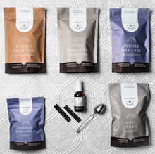 Load image into Gallery viewer, High FSH Bundle