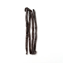 Load image into Gallery viewer, Hybrid Madagascar Mexican Cured Vanilla Beans - Whole Grade A Vanilla Pods for Vanilla Extract and Baking