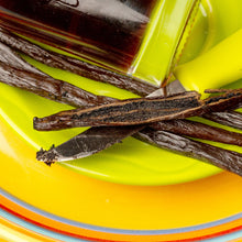 Load image into Gallery viewer, Hybrid Madagascar Mexican Cured Vanilla Beans - Whole Grade A Vanilla Pods for Vanilla Extract and Baking