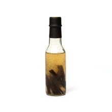 Load image into Gallery viewer, Hybrid Madagascar Mexican Cured Vanilla Beans - Whole Grade A Vanilla Pods for Vanilla Extract and Baking