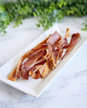 Load image into Gallery viewer, Pig Ears
