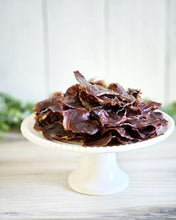 Load image into Gallery viewer, Turkey Gizzard (ABF) - Thin Cut