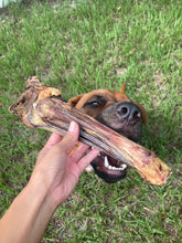 Load image into Gallery viewer, Lamb Shank (GFF &amp; Pasture Raised)