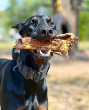 Load image into Gallery viewer, Lamb Shank (GFF &amp; Pasture Raised)