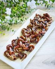 Load image into Gallery viewer, Lamb Pizzle