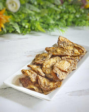 Load image into Gallery viewer, Beef Brain - Thin Cut