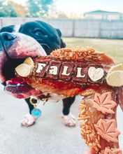 Load image into Gallery viewer, Turkey Wing