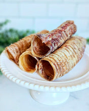 Load image into Gallery viewer, Beef Trachea (Grass Fed &amp; Finished)