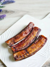 Load image into Gallery viewer, Beef Pizzle (Sticks, Loops, Short,