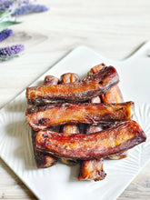 Load image into Gallery viewer, Beef Pizzle (Sticks, Loops, Short,