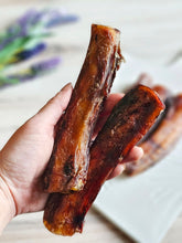 Load image into Gallery viewer, Beef Pizzle (Sticks, Loops, Short,