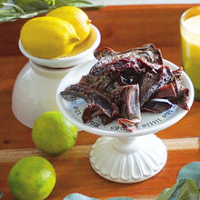 Load image into Gallery viewer, Beef Tongue - Thin Cut