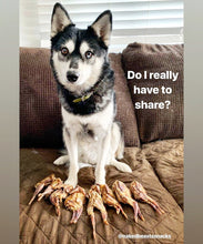 Load image into Gallery viewer, Whole Quails (Bone-In)