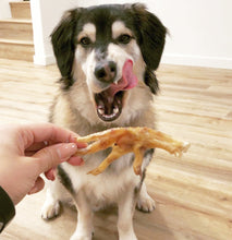Load image into Gallery viewer, Chicken Feet