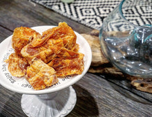 Load image into Gallery viewer, Salmon Fillet (Wild Caught)