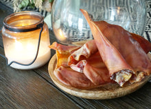 Load image into Gallery viewer, Pig Ears