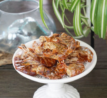 Load image into Gallery viewer, Shrimp