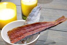 Load image into Gallery viewer, Mahi Mahi (Wild Caught)