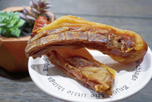 Load image into Gallery viewer, Pork Tails