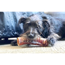 Load image into Gallery viewer, Beef Trachea (Grass Fed &amp; Finished)