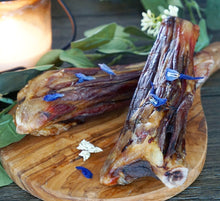 Load image into Gallery viewer, Lamb Shank (GFF &amp; Pasture Raised)