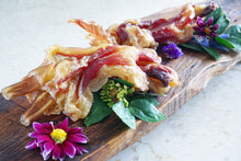 Load image into Gallery viewer, Beef Tendon (Whole &amp; Halved)