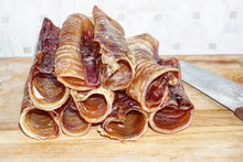 Load image into Gallery viewer, Beef Trachea (Grass Fed &amp; Finished)