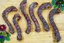 Load image into Gallery viewer, Duck Necks