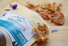 Load image into Gallery viewer, Chicken Breast (Fat Trimmed) - Thin Cut