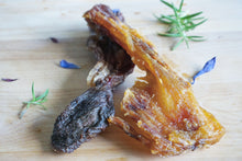 Load image into Gallery viewer, Beef Backstrap (Grass Fed &amp; Finished)(Fat Trimmed)