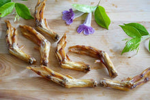 Load image into Gallery viewer, Duck Feet (ABF)