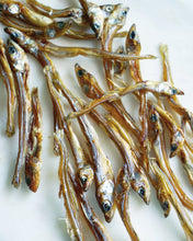 Load image into Gallery viewer, Smelt (Wild Caught)