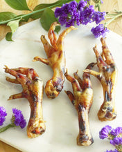 Load image into Gallery viewer, Chicken Feet