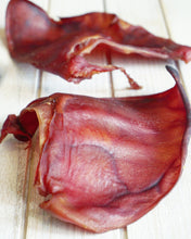 Load image into Gallery viewer, Pig Ears