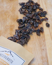 Load image into Gallery viewer, Chicken Hearts