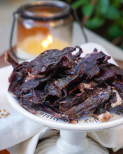 Load image into Gallery viewer, Beef Heart (Fat Trimmed) - Thin Cut