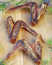 Load image into Gallery viewer, Duck Wings (ABF)