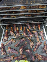 Load image into Gallery viewer, Lamb Shank (GFF &amp; Pasture Raised)