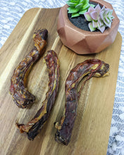 Load image into Gallery viewer, Duck Necks