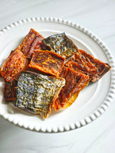 Load image into Gallery viewer, Salmon Fillet (Wild Caught)