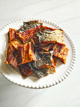 Load image into Gallery viewer, Salmon Fillet (Wild Caught)